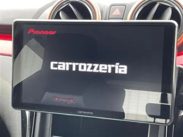 2024 Suzuki Swift — photo 3 | Tuminion Kenya