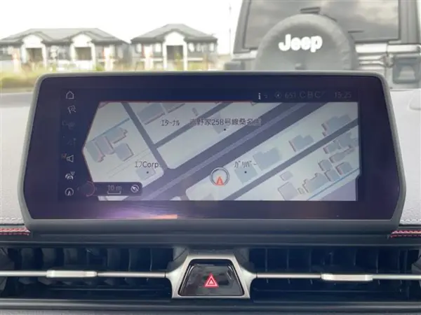 2020 Toyota Supra — photo 3 | Tuminion Kenya