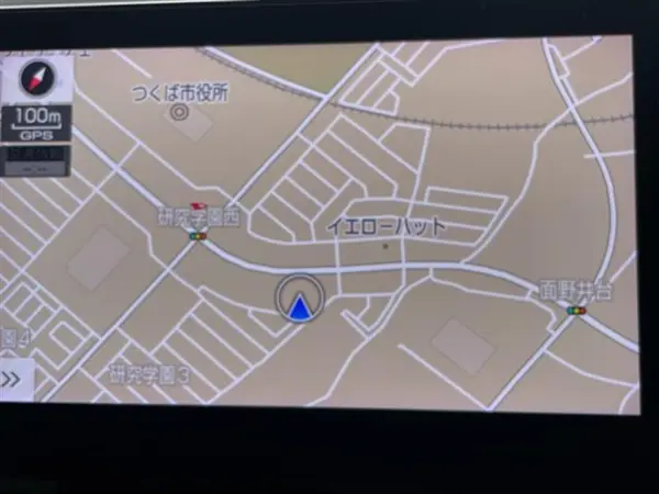 2021 Toyota Alphard — photo 3 | Tuminion Kenya