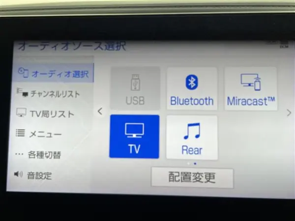 2021 Toyota Alphard — photo 7 | Tuminion Kenya