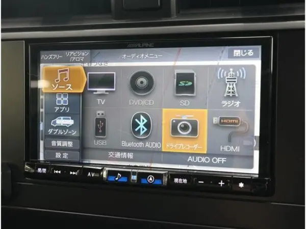 2024 Subaru Brz — photo 3 | Tuminion Kenya