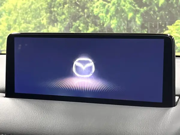 2022 Mazda Cx5 — photo 3 | Tuminion Kenya