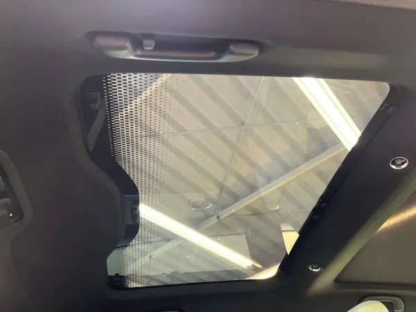 2026 Honda Vezel — photo 3 | Tuminion Kenya