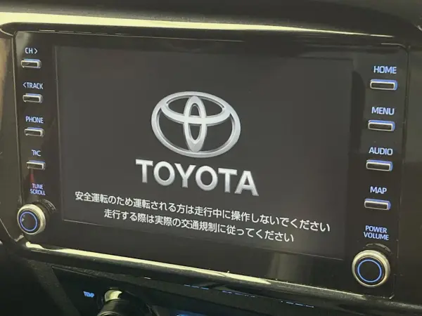 2023 Toyota Hilux — photo 3 | Tuminion Kenya