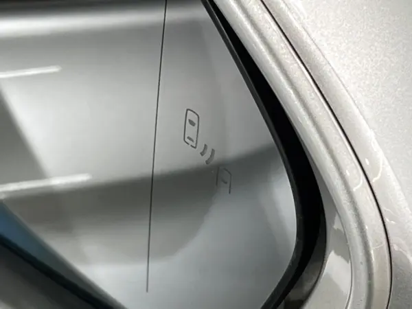 2018 Toyota Crown — photo 8 | Tuminion Kenya