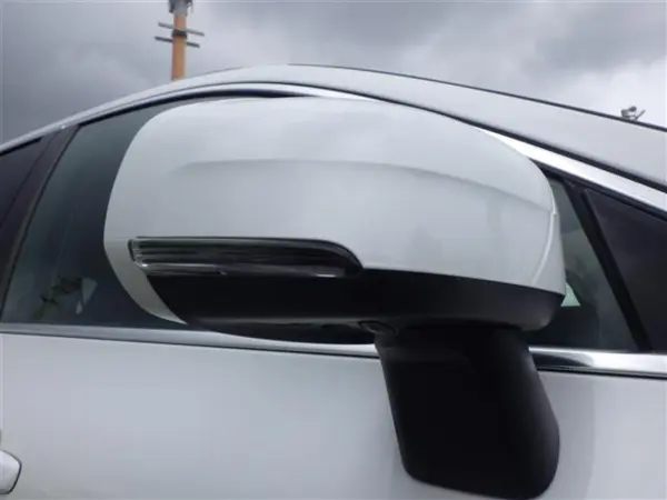 2021 Volvo Xc60 — photo 9 | Tuminion Kenya