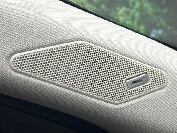 2023 Nissan Xtrail — photo 8 | Tuminion Kenya