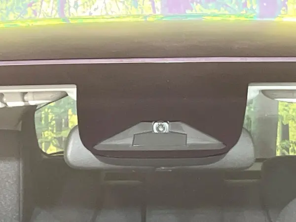 2026 Honda Vezel — photo 3 | Tuminion Kenya