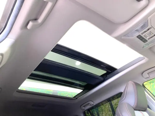 2022 Toyota  Rav4 — photo 3 | Tuminion Kenya