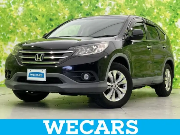 Honda CR-V 2.0 20G