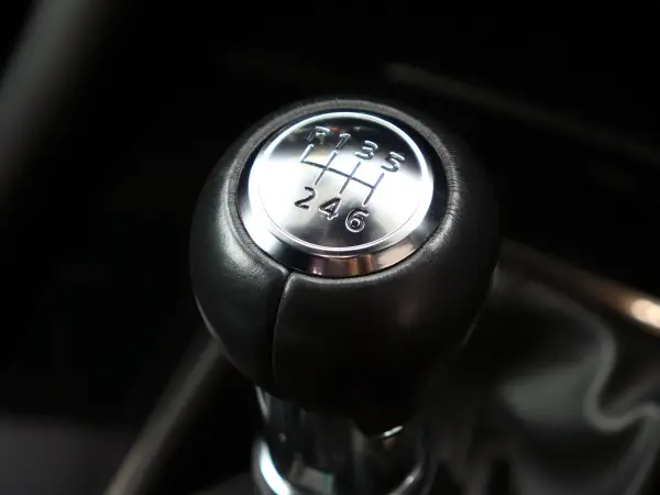 2021 Mazda 3 Fastback — photo 2 | Tuminion Kenya
