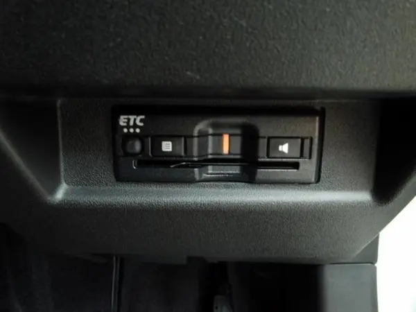 2023 Suzuki Jimny Sierra — photo 8 | Tuminion Kenya