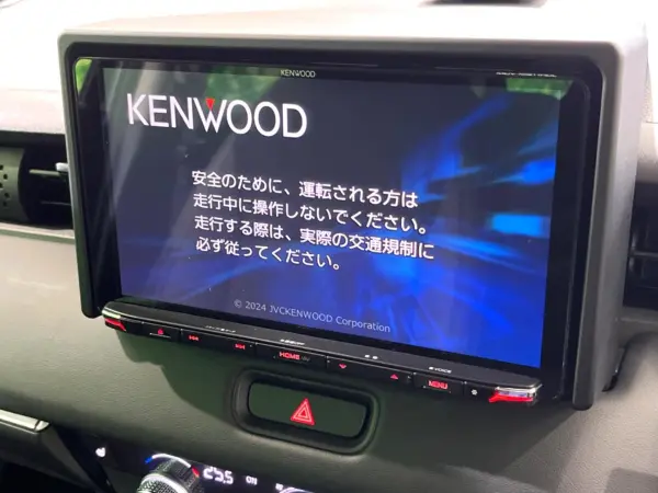 2025 Honda Vezel — photo 3 | Tuminion Kenya