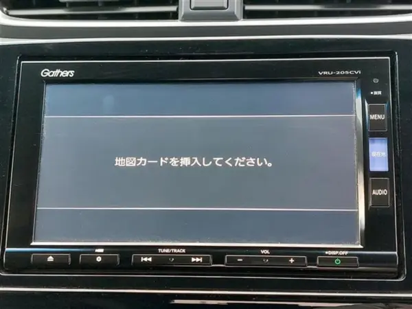 2020 Honda Cr-v — photo 3 | Tuminion Kenya