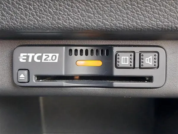 2020 Honda Cr-v — photo 7 | Tuminion Kenya