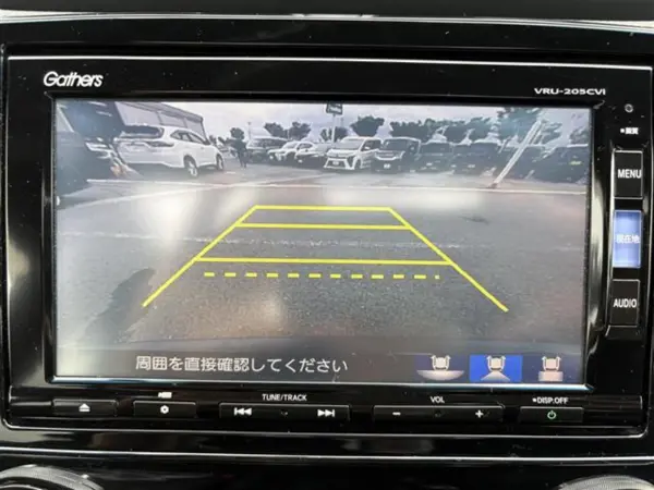 2020 Honda Cr-v — photo 7 | Tuminion Kenya