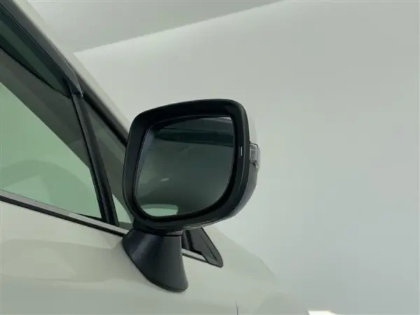 2022 Subaru Xv — photo 7 | Tuminion Kenya