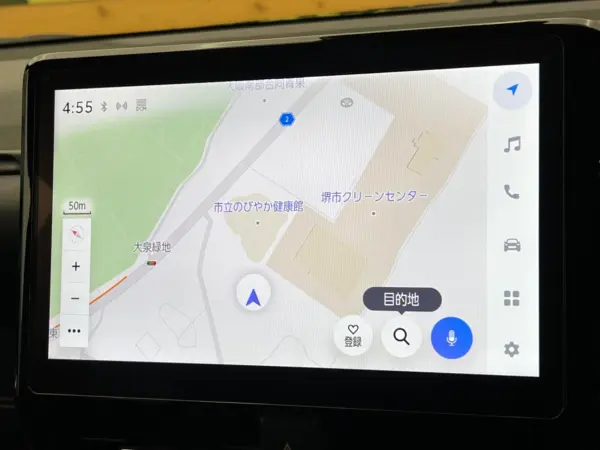 2023 Toyota Noah — photo 3 | Tuminion Kenya