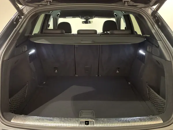 2023 Audi Q5 — photo 3 | Tuminion Kenya