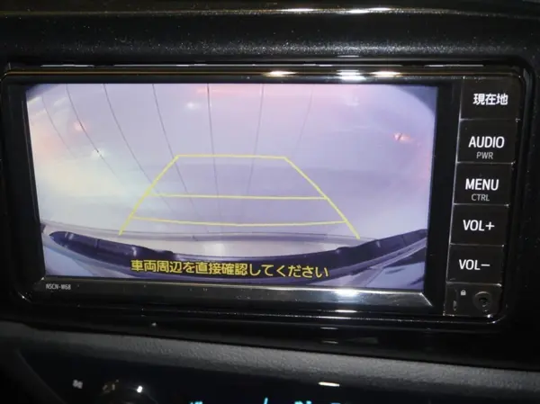 2021 Toyota Hilux — photo 3 | Tuminion Kenya