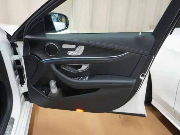 2018 Mercedes Amg Gle — photo 9 | Tuminion Kenya