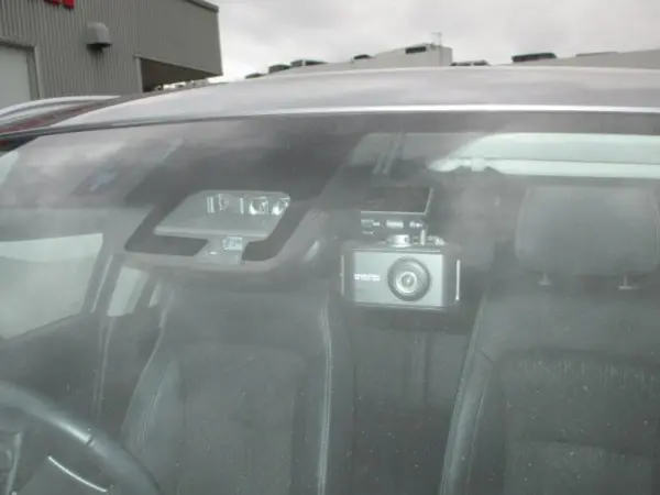 2023 Suzuki Escudo — photo 3 | Tuminion Kenya