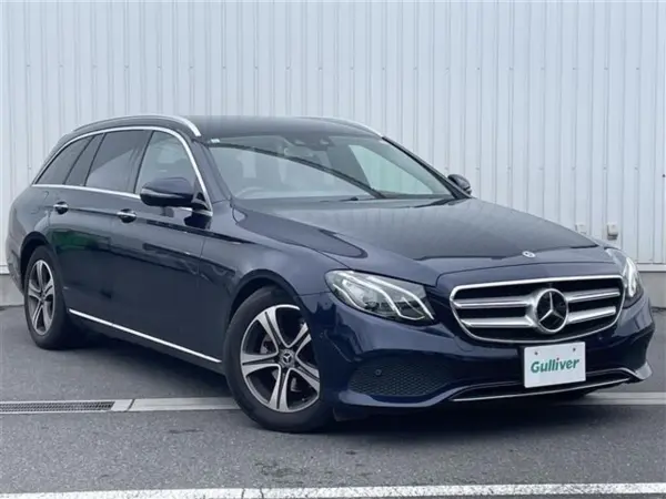 2019 Mercedes Amg Gle — photo 2 | Tuminion Kenya