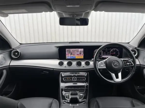 2019 Mercedes Amg Gle — photo 7 | Tuminion Kenya