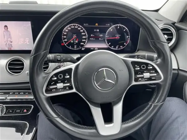 2019 Mercedes Amg Gle — photo 8 | Tuminion Kenya