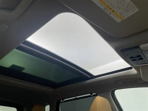 2023 Nissan Xtrail — photo 3 | Tuminion Kenya