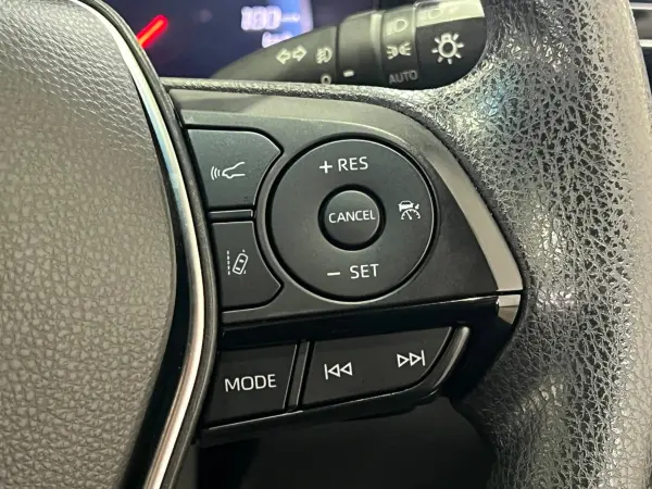 2019 Toyota Crown — photo 2 | Tuminion Kenya