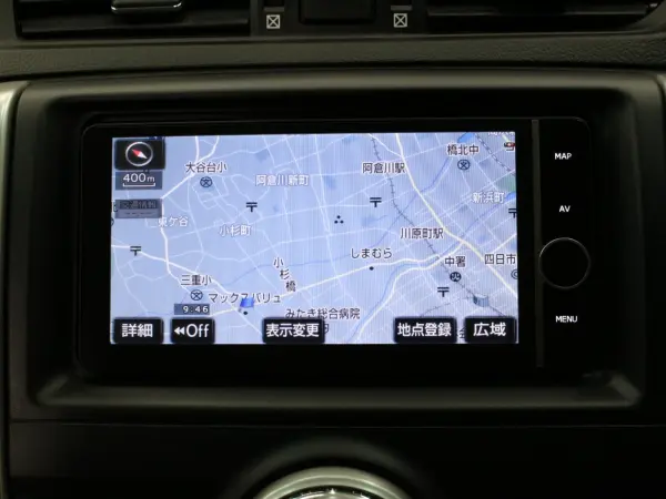 2013 Toyota Mark  X — photo 3 | Tuminion Kenya