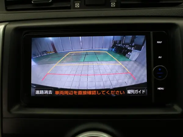 2013 Toyota Mark  X — photo 7 | Tuminion Kenya