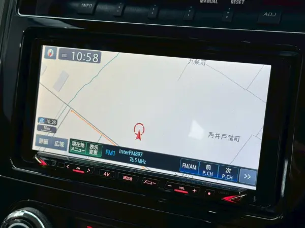 2019 Mitsubishi Pajero — photo 8 | Tuminion Kenya