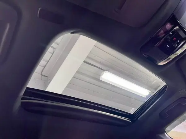 2023 Lexus Rx — photo 2 | Tuminion Kenya