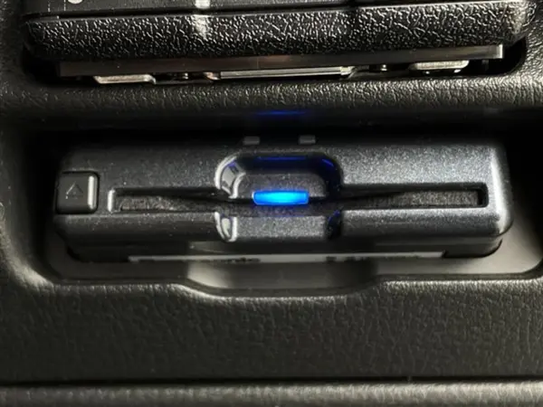 2019 Mazda 3 Fastback — photo 3 | Tuminion Kenya
