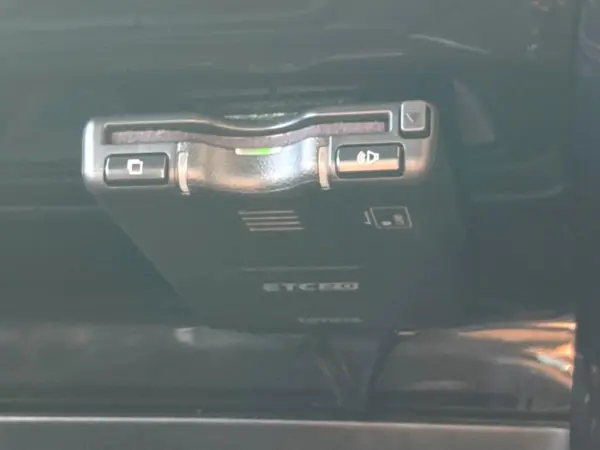 2023 Toyota Supra — photo 7 | Tuminion Kenya