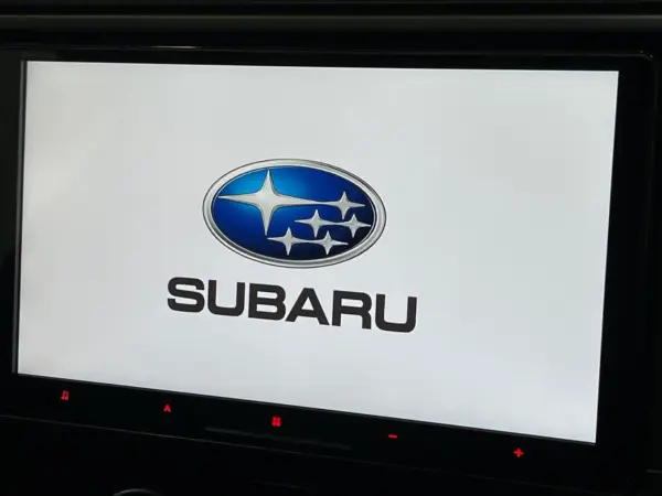 2021 Subaru Brz — photo 3 | Tuminion Kenya