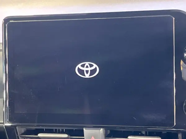2024 Toyota Noah — photo 3 | Tuminion Kenya