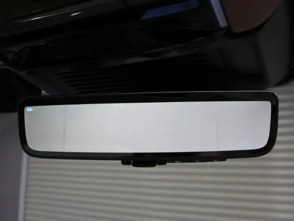 2025 Landrover Rangerover — photo 8 | Tuminion Kenya