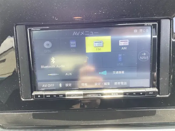 2022 Nissan Note — photo 3 | Tuminion Kenya