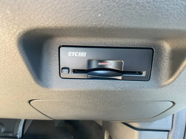 2023 Nissan Xtrail — photo 8 | Tuminion Kenya