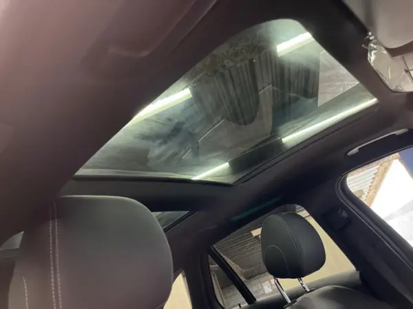2019 Mercedes-benz Glc — photo 3 | Tuminion Kenya