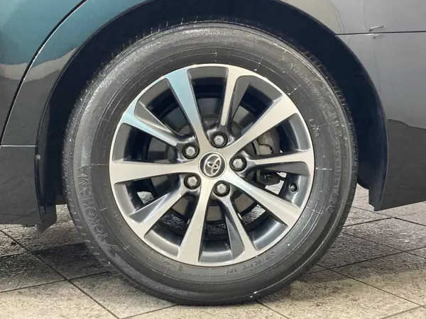 2019 Toyota Mark  X — photo 3 | Tuminion Kenya