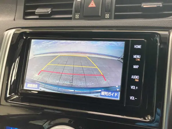 2019 Toyota Mark  X — photo 7 | Tuminion Kenya
