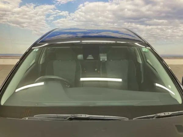 2019 Toyota Mark  X — photo 8 | Tuminion Kenya