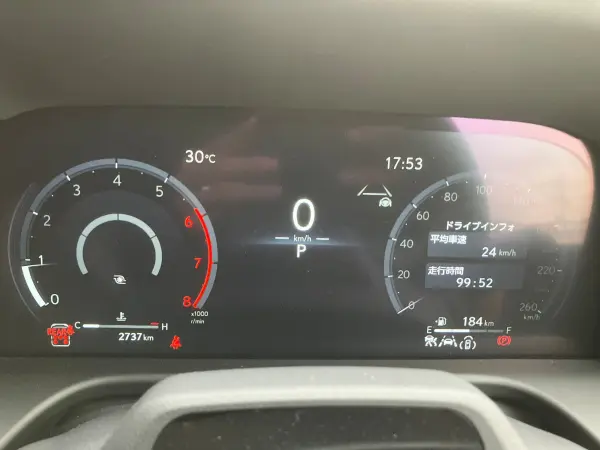 2025 Lexus Gx — photo 2 | Tuminion Kenya