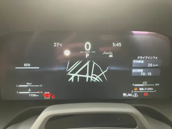 2025 Lexus Gx — photo 2 | Tuminion Kenya