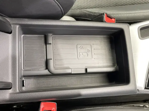 2022 Audi A5 Sportback — photo 9 | Tuminion Kenya