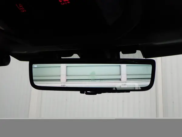 2022 Subaru Forester — photo 2 | Tuminion Kenya